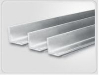 ANGULOS DE ALUMINIO
